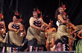 maori image 1