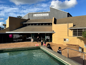 waikato image 1